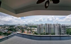 The Trizon (D10), Condominium #379074671